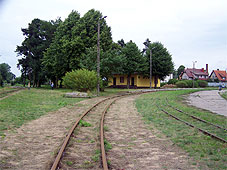 min 495 6.jpg min 495 6.jpg